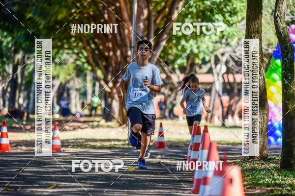 Buy your photos of the event6� Corridinha Tur�stica de Piracicaba  on Fotop