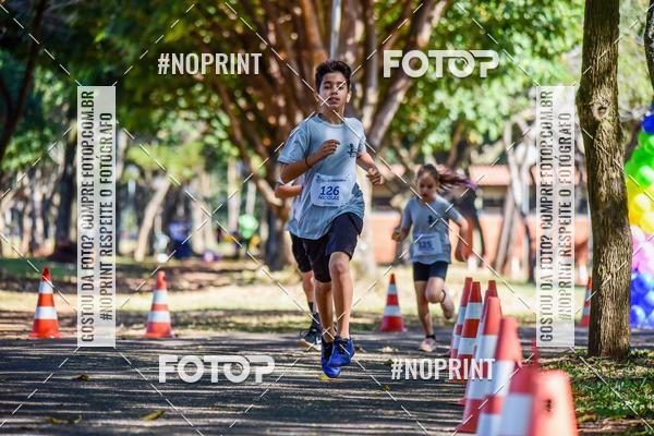 Buy your photos of the event6� Corridinha Tur�stica de Piracicaba  on Fotop