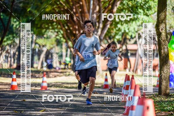 Buy your photos of the event6� Corridinha Tur�stica de Piracicaba  on Fotop