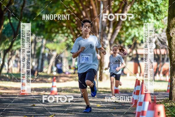 Buy your photos of the event6� Corridinha Tur�stica de Piracicaba  on Fotop