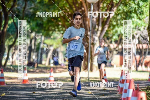 Buy your photos of the event6� Corridinha Tur�stica de Piracicaba  on Fotop