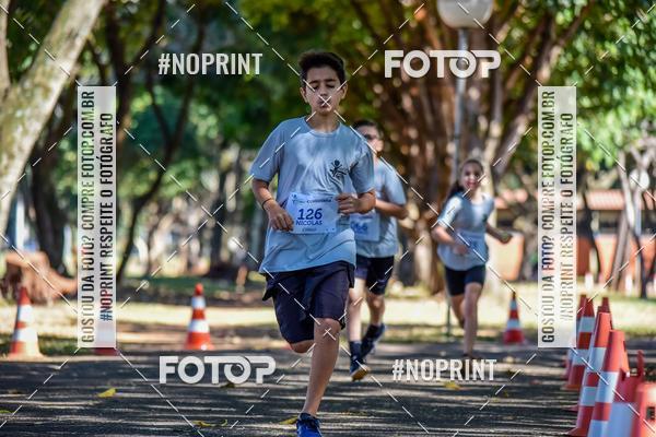 Buy your photos of the event6� Corridinha Tur�stica de Piracicaba  on Fotop