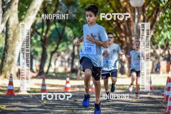 Buy your photos of the event6� Corridinha Tur�stica de Piracicaba  on Fotop