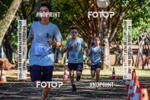 Buy your photos of the event6� Corridinha Tur�stica de Piracicaba  on Fotop