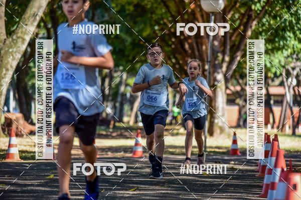 Buy your photos of the event6� Corridinha Tur�stica de Piracicaba  on Fotop