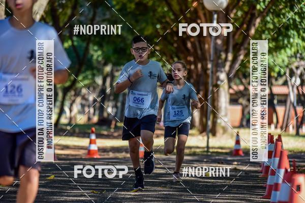 Buy your photos of the event6� Corridinha Tur�stica de Piracicaba  on Fotop