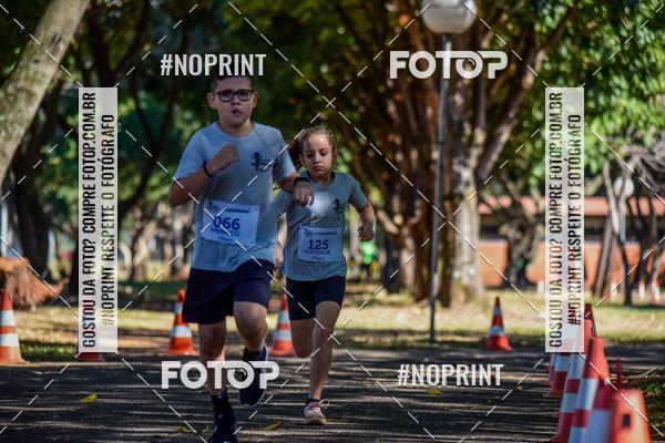 Buy your photos of the event6� Corridinha Tur�stica de Piracicaba  on Fotop