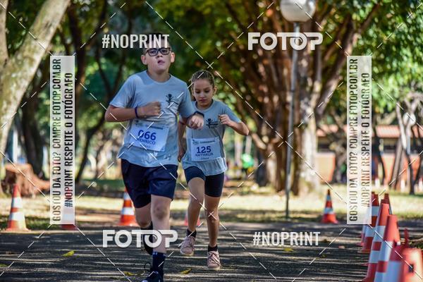 Buy your photos of the event6� Corridinha Tur�stica de Piracicaba  on Fotop
