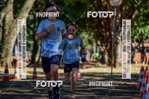 Buy your photos of the event6� Corridinha Tur�stica de Piracicaba  on Fotop