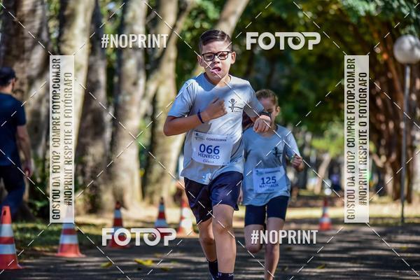 Buy your photos of the event6� Corridinha Tur�stica de Piracicaba  on Fotop