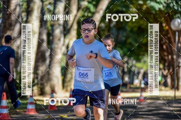 Buy your photos of the event6� Corridinha Tur�stica de Piracicaba  on Fotop