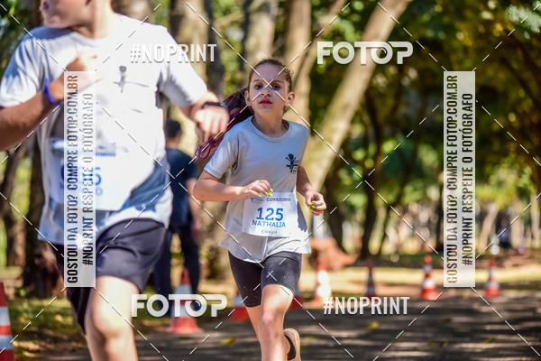 Buy your photos of the event6� Corridinha Tur�stica de Piracicaba  on Fotop