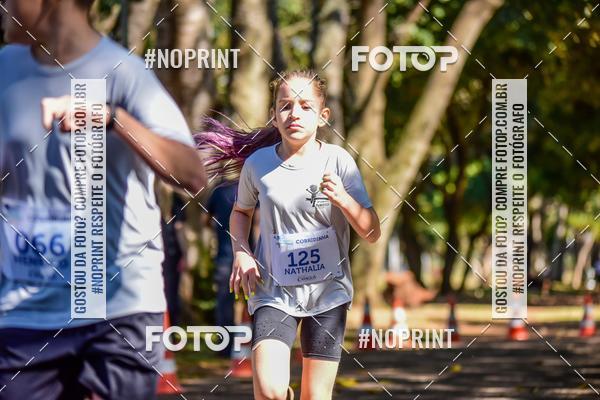 Buy your photos of the event6� Corridinha Tur�stica de Piracicaba  on Fotop