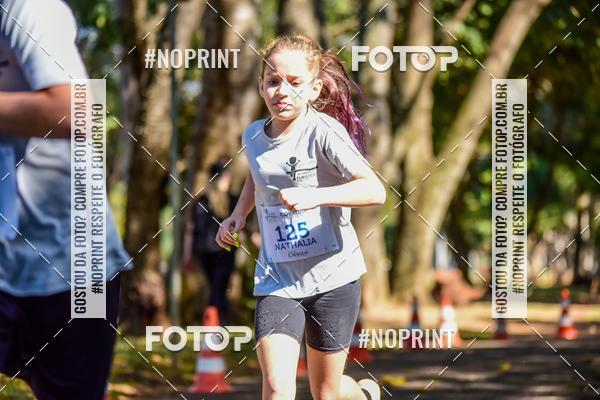 Buy your photos of the event6� Corridinha Tur�stica de Piracicaba  on Fotop
