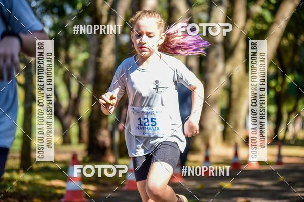 Buy your photos of the event6� Corridinha Tur�stica de Piracicaba  on Fotop