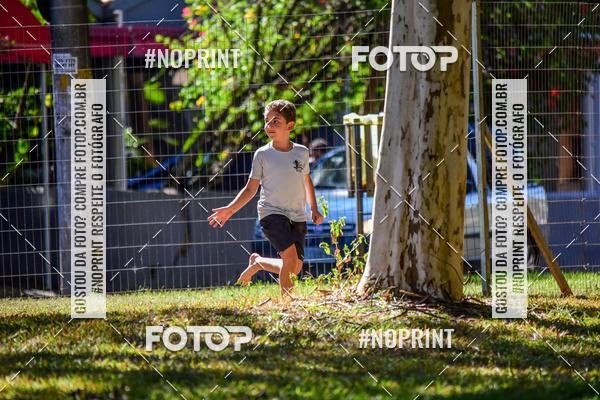 Buy your photos of the event6� Corridinha Tur�stica de Piracicaba  on Fotop