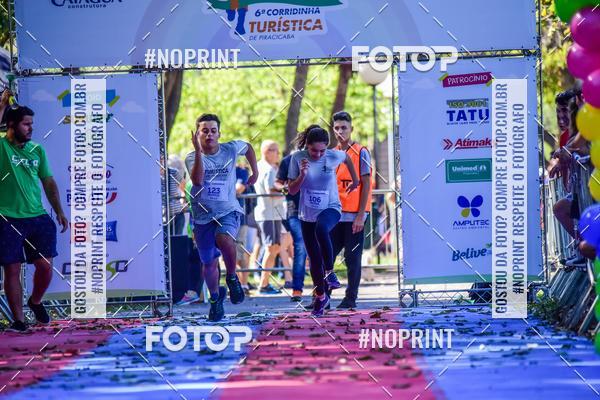 Buy your photos of the event6� Corridinha Tur�stica de Piracicaba  on Fotop
