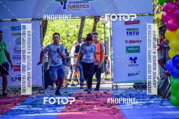 Buy your photos of the event6� Corridinha Tur�stica de Piracicaba  on Fotop