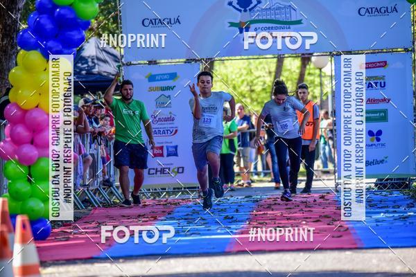 Buy your photos of the event6� Corridinha Tur�stica de Piracicaba  on Fotop