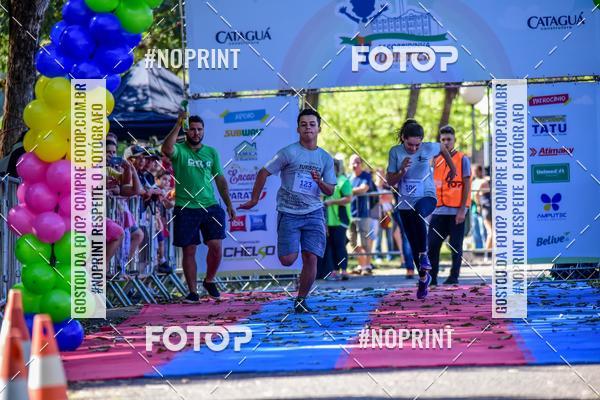 Buy your photos of the event6� Corridinha Tur�stica de Piracicaba  on Fotop