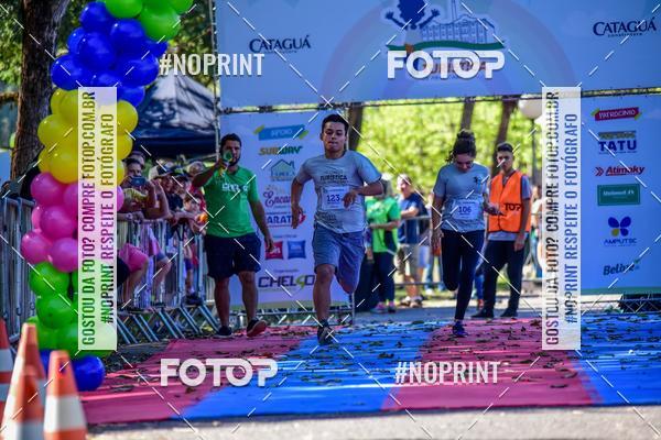 Buy your photos of the event6� Corridinha Tur�stica de Piracicaba  on Fotop