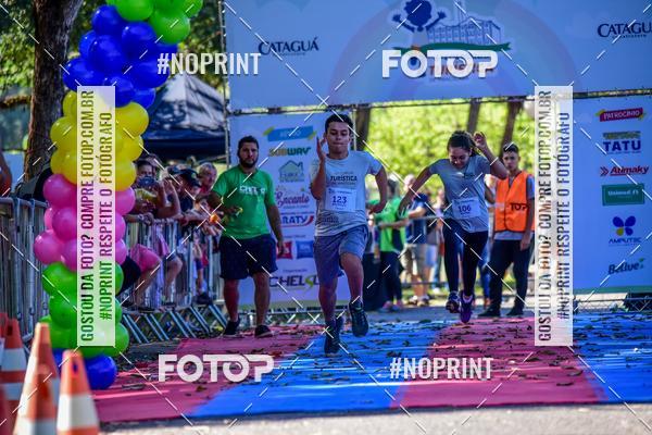 Buy your photos of the event6� Corridinha Tur�stica de Piracicaba  on Fotop