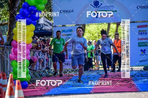 Buy your photos of the event6� Corridinha Tur�stica de Piracicaba  on Fotop