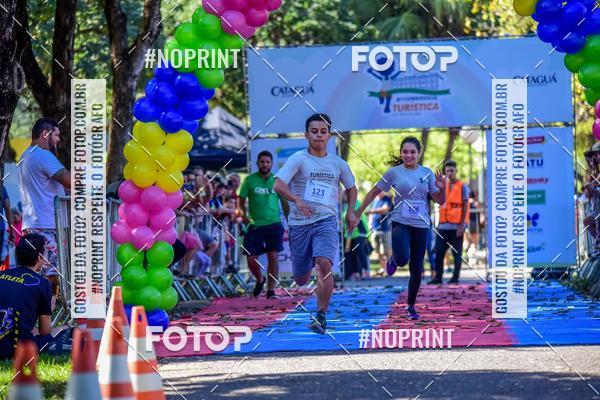 Buy your photos of the event6� Corridinha Tur�stica de Piracicaba  on Fotop