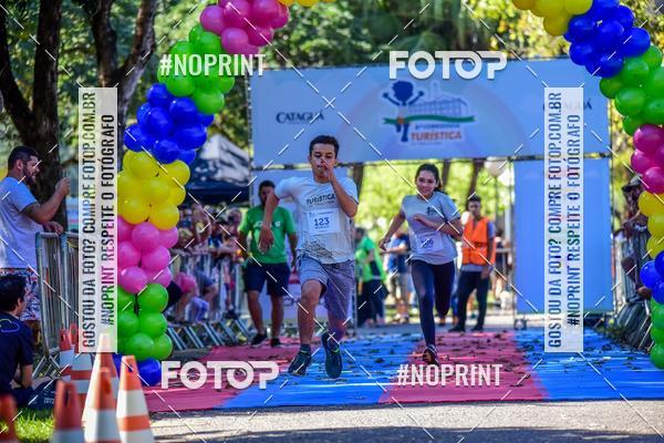 Buy your photos of the event6� Corridinha Tur�stica de Piracicaba  on Fotop