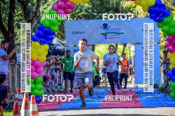 Buy your photos of the event6� Corridinha Tur�stica de Piracicaba  on Fotop