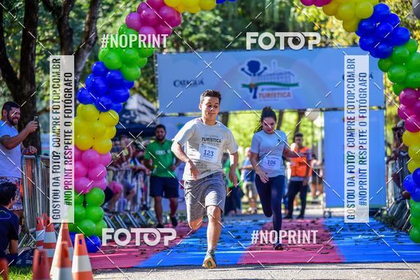 Buy your photos of the event6� Corridinha Tur�stica de Piracicaba  on Fotop