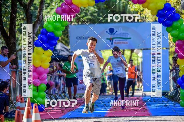 Buy your photos of the event6� Corridinha Tur�stica de Piracicaba  on Fotop