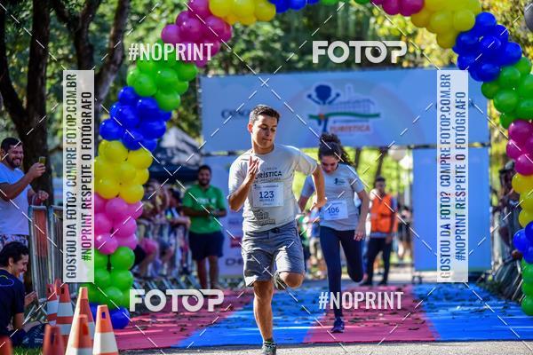 Buy your photos of the event6� Corridinha Tur�stica de Piracicaba  on Fotop