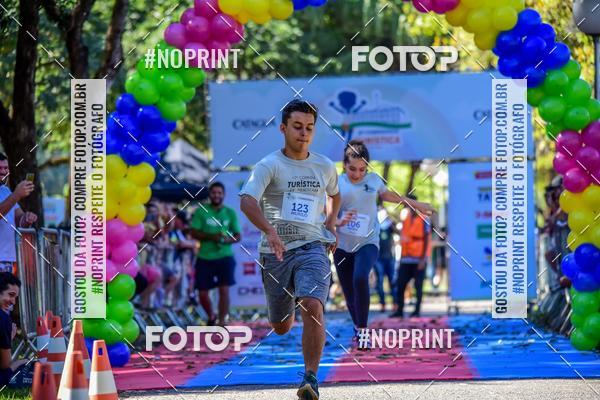Buy your photos of the event6� Corridinha Tur�stica de Piracicaba  on Fotop