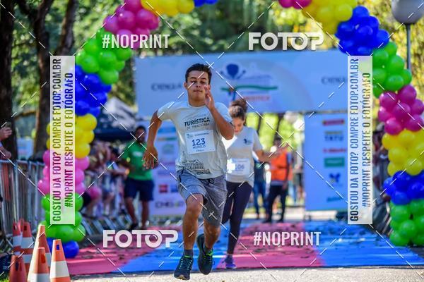 Buy your photos of the event6� Corridinha Tur�stica de Piracicaba  on Fotop