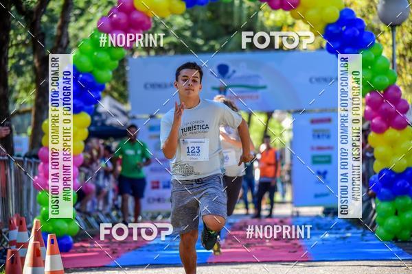 Buy your photos of the event6� Corridinha Tur�stica de Piracicaba  on Fotop
