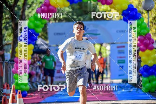 Buy your photos of the event6� Corridinha Tur�stica de Piracicaba  on Fotop