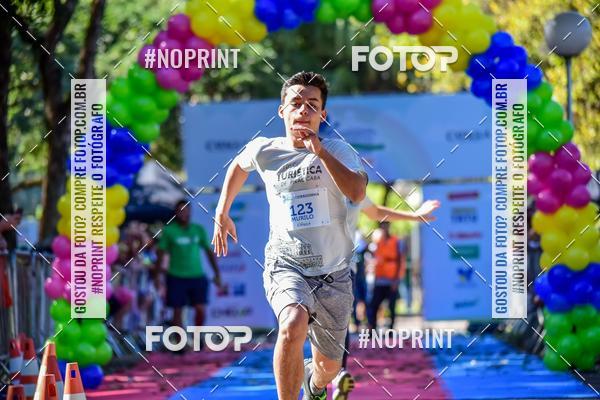 Buy your photos of the event6� Corridinha Tur�stica de Piracicaba  on Fotop