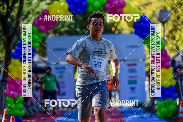 Buy your photos of the event6� Corridinha Tur�stica de Piracicaba  on Fotop