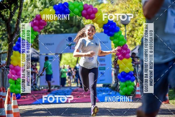 Buy your photos of the event6� Corridinha Tur�stica de Piracicaba  on Fotop