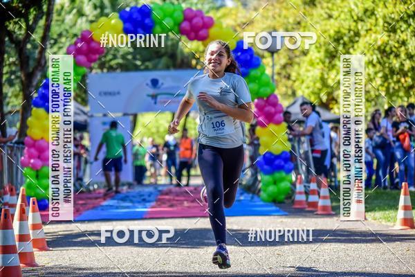 Buy your photos of the event6� Corridinha Tur�stica de Piracicaba  on Fotop