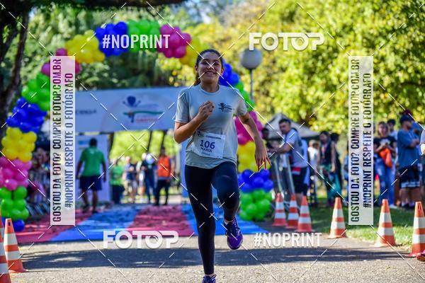 Buy your photos of the event6� Corridinha Tur�stica de Piracicaba  on Fotop