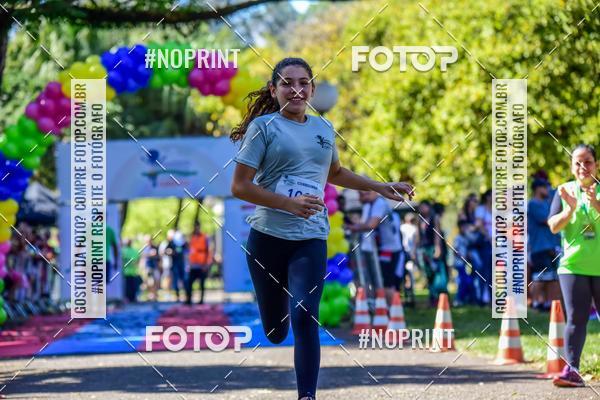 Buy your photos of the event6� Corridinha Tur�stica de Piracicaba  on Fotop