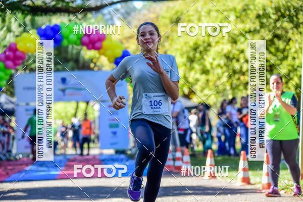 Buy your photos of the event6� Corridinha Tur�stica de Piracicaba  on Fotop