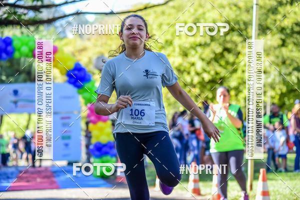 Buy your photos of the event6� Corridinha Tur�stica de Piracicaba  on Fotop