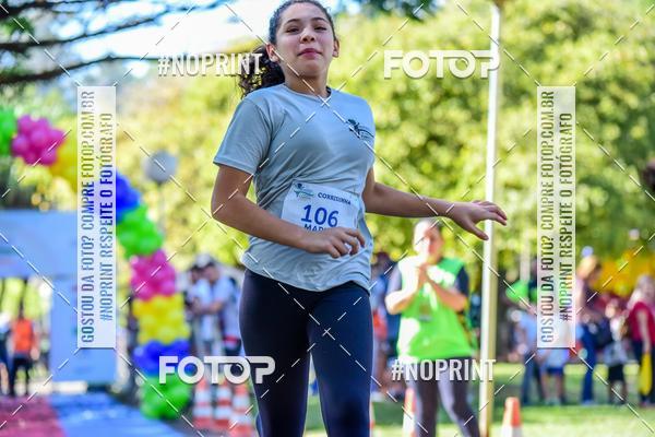 Buy your photos of the event6� Corridinha Tur�stica de Piracicaba  on Fotop