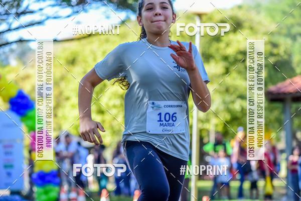 Buy your photos of the event6� Corridinha Tur�stica de Piracicaba  on Fotop