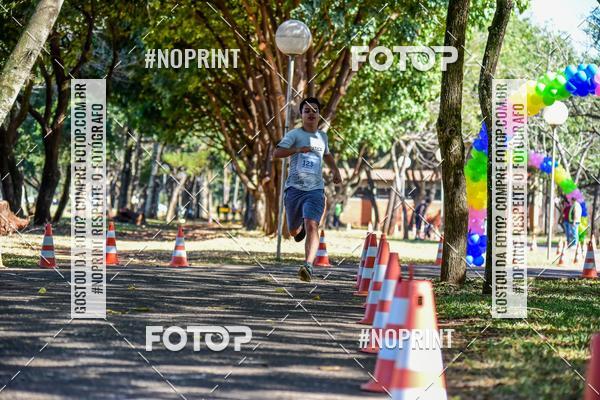 Buy your photos of the event6� Corridinha Tur�stica de Piracicaba  on Fotop