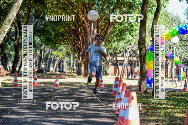 Buy your photos of the event6� Corridinha Tur�stica de Piracicaba  on Fotop