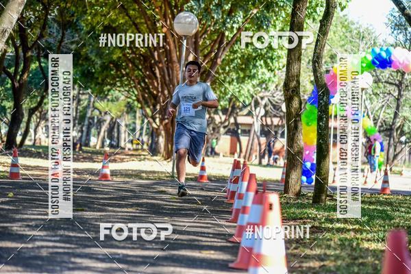 Buy your photos of the event6� Corridinha Tur�stica de Piracicaba  on Fotop